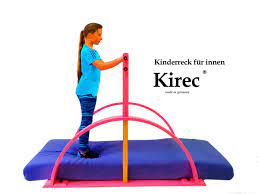Der name ist unsere mission: Kinderreck Pink Weiss Kinder Turngerat Indoor Reckstange Ideal Fur Das Kinderzimmer Hohenverstellbares Und Zerlegbares Kinderspielgerat Ideal Fur Kinder Ab 4 Jahren Hainich Schreinerei