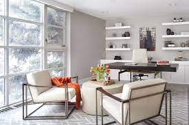 Maybe you would like to learn more about one of these? Top Interior Designers From New Jersey