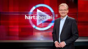 Plasberg will die wichtigsten fragen klären. Hart Aber Fair Der Ungeliebte Urlaubs Ruckkehrer Wer Hat Corona Wieder Reingelassen Ard Mediathek