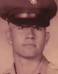 James Dwight Holt Obituary