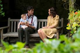 World On Fire' Season 2 Episode 6: facing their futures