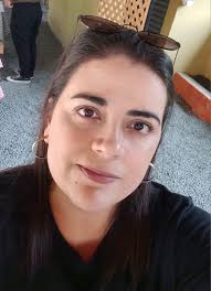 Núcleo Segurança e Saúde do Trabalho