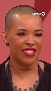 Veronica Olivarez's Instagram, Twitter & Facebook