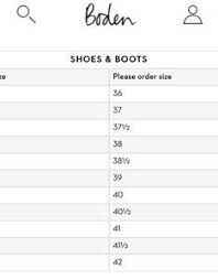 boden uk size chart prosvsgijoes org