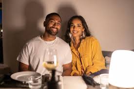 MOTHERLESS.COM ™ unleashed desires