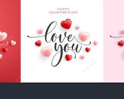 Image of Love cotation images on Shutterstock