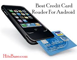 Credit card swipers and systems do you want to add a credit card swiper to your existing virtual terminal / web based merchant account? Mobile Credit Card Readers Best Credit Card Reader For Android