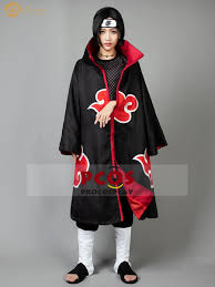 We did not find results for: Halloween Promo Men Long Anime Coat Naruto Shippuden Cape The New Akatsuki Gathers Cloak Cosplay Costume 000683 Buy At The Price Of 35 49 In Aliexpress Com Imall Com
