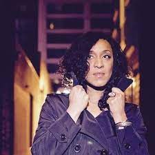 Eric stamile & blue six. Lisa Shaw Grown Apart Lyrics Genius Lyrics