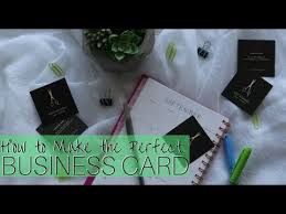 And with vistaprint free shipping on all business card templates: 500 Business Cards For 10 08 2021