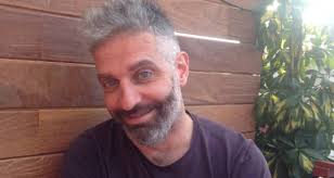 Mixing & Mastering Engineers, Producers & Songwriters who worked with Łona 