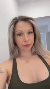 #pretty #beauty #cute #girl #beautifulgirl #cutegirl #viral #fyp  #viralvideos