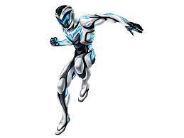 Female characters max steel armor turbo energy max steel max steel forge max steel coloring pages how to draw max steel max steel toxzon max steel superhero. Best 36 Max Steel Desktop Background On Hipwallpaper 3ds Max Wallpaper Max Wallpaper And Mad Max Game Wallpaper