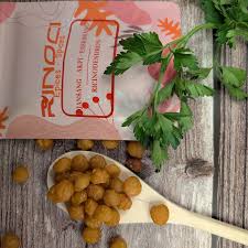 Image result for Ricinodendron