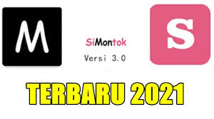 Itu saja, anda telah berhasil menginstal simontox app 2020. Simontok 3 0 App 2021 Apk Download Latest Version Baru Android Nuisonk