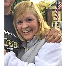 DEBORAH A. "DEB" (SAND) VARASSE Obituary