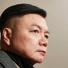 娛樂小奶媽𝗘𝗻𝘁𝗲𝗿𝘁𝗮𝗶𝗻𝗶𝗻𝗴...