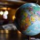Lunch around the World - June 2026