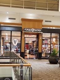 Triangle Town Center Raleigh 2020 All You Need To Know Before You Go With Photos Tripadvisor