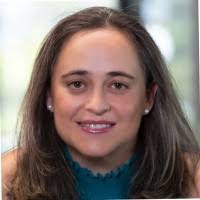 2600+ "Cañelas" profiles