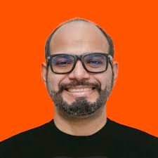 Daniel Daza (@danieldazada)