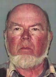 At the turn of the 2021 calendar, the fugitives below appear on the fbi's ten most wanted fugitives list. Ten Most Wanted Fugitives Fbi