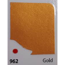 Maybe you would like to learn more about one of these? Cat Minyak Envi Warna Emas 0 9 Liter Cat Kayu Dan Besi Shopee Indonesia