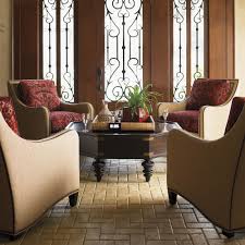 Check spelling or type a new query. Royal Kahala 537 By Tommy Bahama Home Esprit Decor Home Furnishings Tommy Bahama Home Royal Kahala Dealer