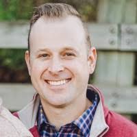 Jacqueline Shen Email & Phone Number