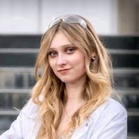 800+ "Yeargin" profiles