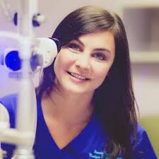 Offshore Sportfishing Charters, Venice, La with Captain Brett Ryan