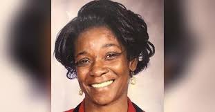 Ms. Karen Michelle Moses Obituary