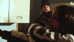 Young A$h x Ride or Die (Official Music Video)