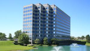 Proequity asset management a full service commercial real estate company scroll or click here to learn more proequity scroll or click here to learn more proequity asset management leading industry professionals at proequity, we pride ourselves in our knowledge. Our Company Core Acquistions Commercial Real Estate Investment Development And Asset Management