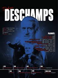 Check spelling or type a new query. Le Calendrier Officiel 2021 De L Equipe De France Le Calendrier Officiel De L Equipe De France Fff Blanchet Caroline Amazon De Bucher