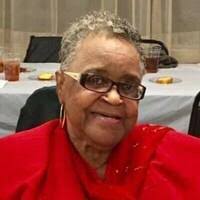 Ollie Weaver Obituary