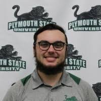 100+ profilů „Juppe“