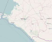 Пшызэ) is a geographic region of southern russia surrounding the kuban river, on the black sea between the don steppe, the volga delta and the caucasus, and separated from the crimean peninsula to the west by the kerch strait. Kuban Wikipedia