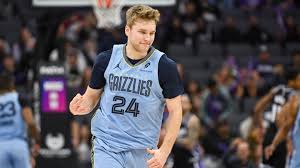 Kings vs. Grizzlies odds, prediction, spread, time: 2026 NBA picks for Monday, February 23, from proven model