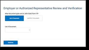 How do you verify a company? 2 2 Create A Case