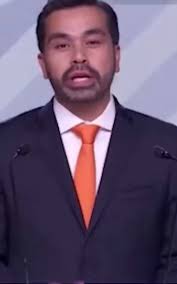 @SalimosDelPacto's video Tweet