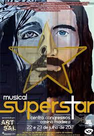Salesianos apresentam espetáculo “Jesus Christ Superstar” no Casino