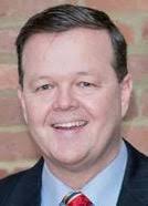 Gazette-Mail editorial: Kris Warner election case hits