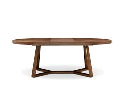 Oliver Oval Extension Dining Table In 2020 Oval Table Dining Oval Wood Dining Table Dining Table With Leaf
