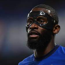 Is to rüdi the same thing happened yesterday *dramatically. Nma Poll Antonio Rudiger S Tackle On Kevin De Bruyne A Black Eye For The Premier League Never Manage Alone