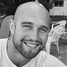 Matthew Sidney O'Donnell