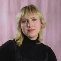 2400+ "Welsh" profiles