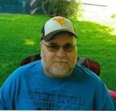 Blue Ridge Funeral Home and Memorial Garden