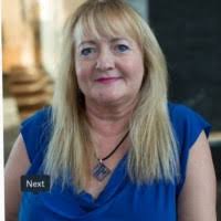 20+ "Sharon Lentz" profiles