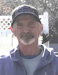 Mr. Edward "Eddie" White, Vidalia